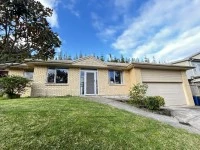 4+ bedroom house move
