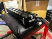 36v 12.8Ah battery pack