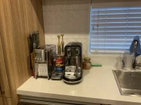 2 bedroom apartment move