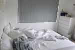 3 bedroom apartment move
