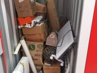 Storage move