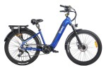 Adult eBike with 28inch wheel