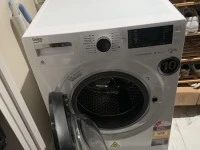 Beko 7.5kg/4kg Washer & Dryer Combo | RRP $1,380