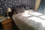 4+ bedroom house move