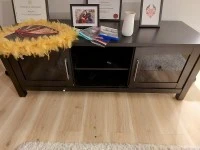 3 bedroom house move