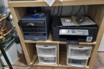 1 bedroom apartment move