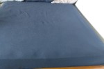 2 bedroom house move