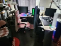 4+ bedroom house move