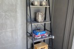 3 bedroom apartment move