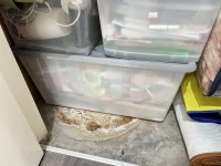 Storage move