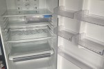 Westinghouse fridge