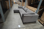 Large Couch