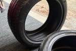 Tyers Nankang NS25 255/40/17