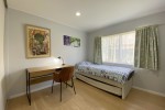 3 bedroom house move