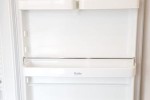 Fisher & Paykel C390T Softline Fridge Freezer