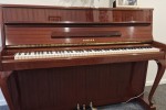 Yamaha piano