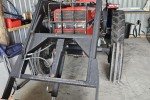 Tractor Tractor