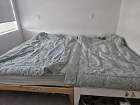 Storage move