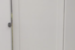 2 x Pedestrian Gates, 1 x Washing Machine, 1 x Double Bed Mattress & F...