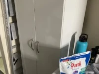 4+ bedroom house move