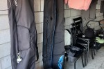 2 bedroom house move