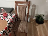 3 bedroom house move