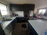 3 bedroom house move