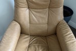 Stressless Recliner - Mayfair