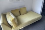 Chaise longe