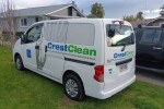 Nissa Nv200