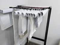 Storage move