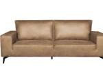 3 Seater Couch