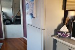 Storage move