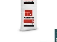 Underfloor & ceiling insulation