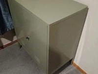 3 bedroom house move