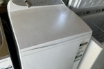 5 kg size washing machine
