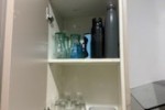 2 bedroom house move