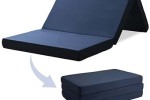 Mattresses (4)