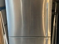 Fisher & Paykel Fridge Freezer