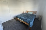 2 bedroom house move