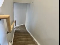2 bedroom house move