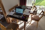2 bedroom house move