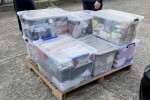 Storage move