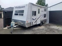 Caravan
