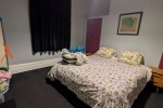 3 bedroom house move
