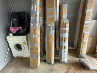 Boxed up kit set furniture, boxed up kit set furniture, boxed up kit s...