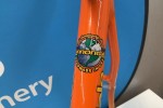 Cannondale Bike Frame