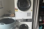 3 bedroom house move
