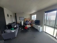 3 bedroom house move