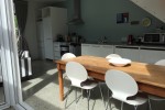 1 bedroom house move